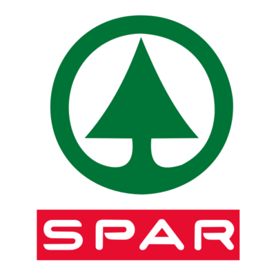 Spar-logo